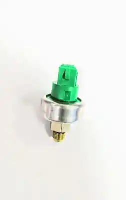 LUCAS SOB7002