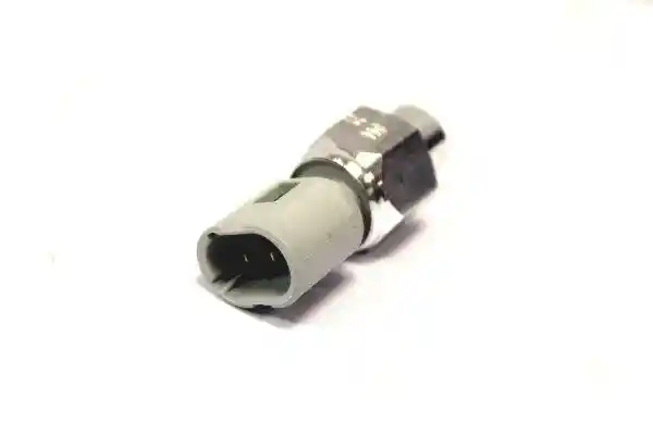 LUCAS SOB7006