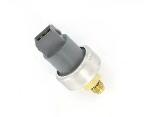 LUCAS SOB7007