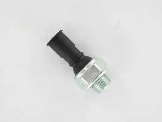 LUCAS SOB708