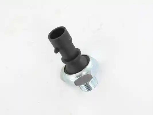LUCAS SOB709 LUCAS SOB709
