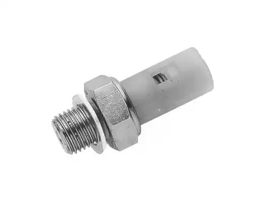LUCAS SOB710 LUCAS SOB710
