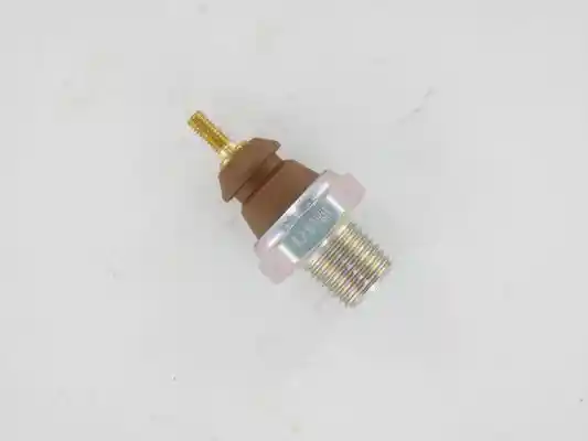 LUCAS SOB802