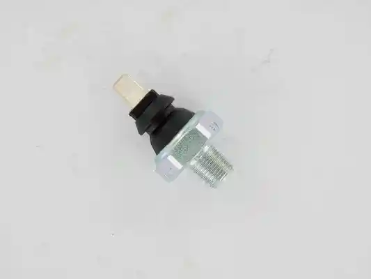 LUCAS SOB807