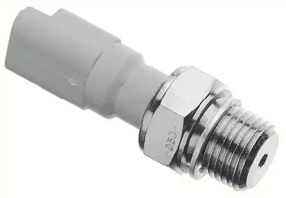 LUCAS SOB832