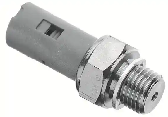 LUCAS SOB833