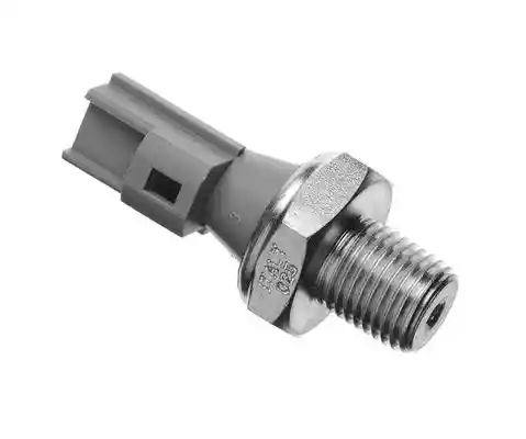 LUCAS SOB847