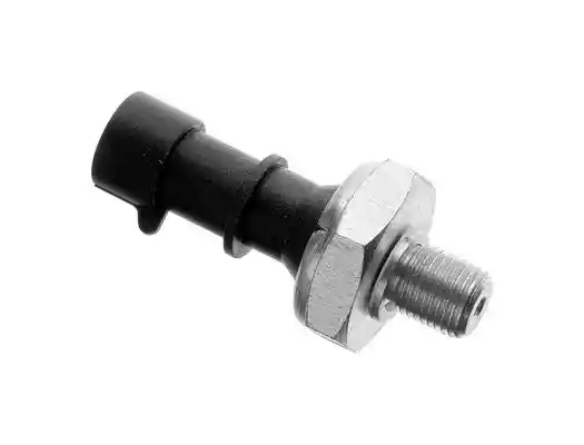 LUCAS SOB858