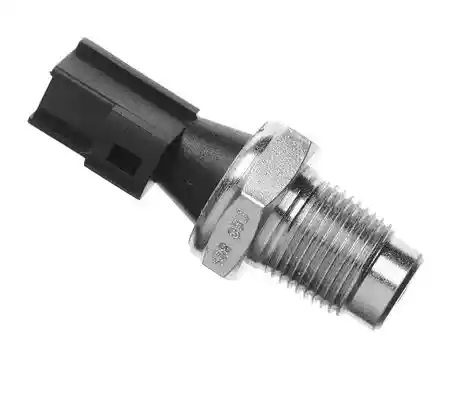 LUCAS SOB865