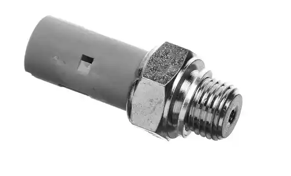 LUCAS SOB867