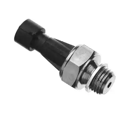 LUCAS SOB891