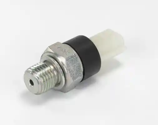 LUCAS SOB893 LUCAS SOB893