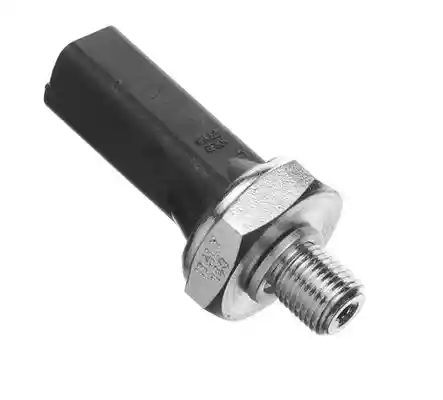 LUCAS SOB908