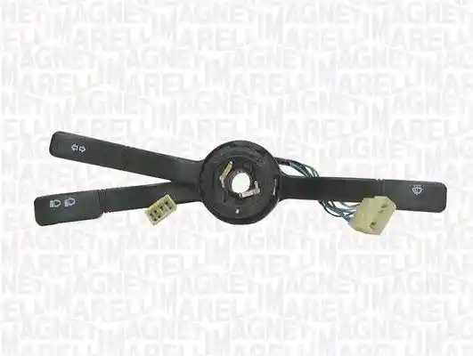 MAGNETI MARELLI 000043026010 MAGNETI MARELLI 000043026010