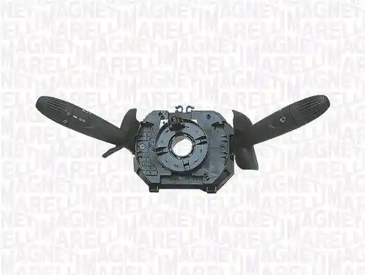 MAGNETI MARELLI 000043181010 MAGNETI MARELLI 000043181010