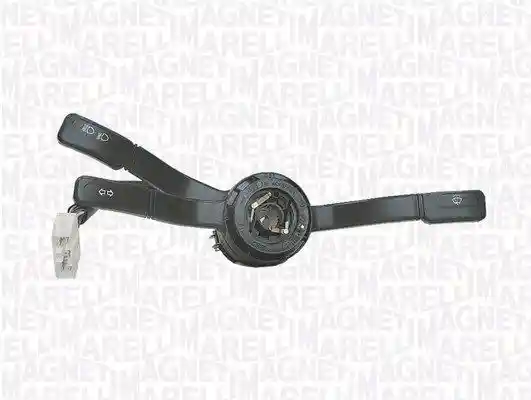 MAGNETI MARELLI 000043196010 MAGNETI MARELLI 000043196010