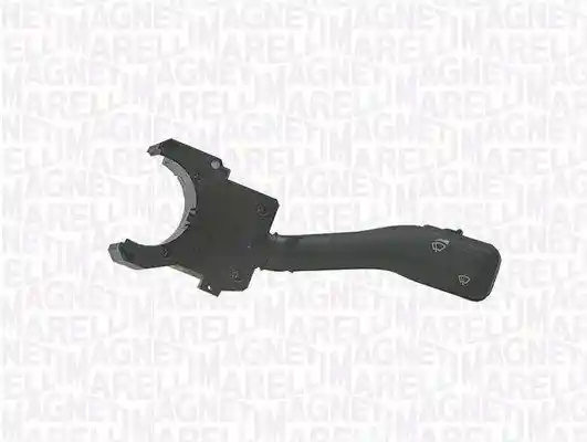 MAGNETI MARELLI 000050089010 MAGNETI MARELLI 000050089010