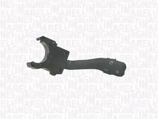 MAGNETI MARELLI 000050091010 MAGNETI MARELLI 000050091010
