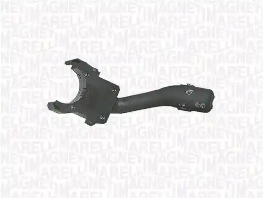 MAGNETI MARELLI 000050092010 MAGNETI MARELLI 000050092010