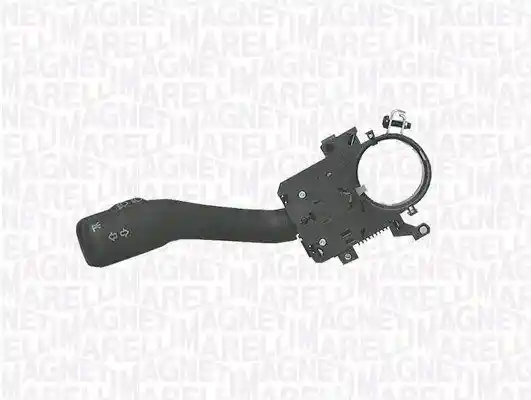 MAGNETI MARELLI 000050098010 MAGNETI MARELLI 000050098010