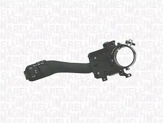 MAGNETI MARELLI 000050099010 MAGNETI MARELLI 000050099010