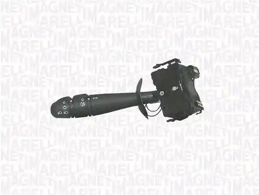 MAGNETI MARELLI 000050120010 MAGNETI MARELLI 000050120010