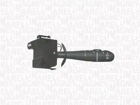 MAGNETI MARELLI 000050121010 MAGNETI MARELLI 000050121010
