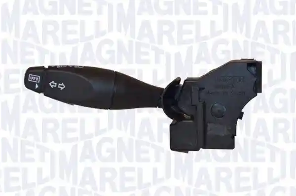 MAGNETI MARELLI 000050153010 MAGNETI MARELLI 000050153010