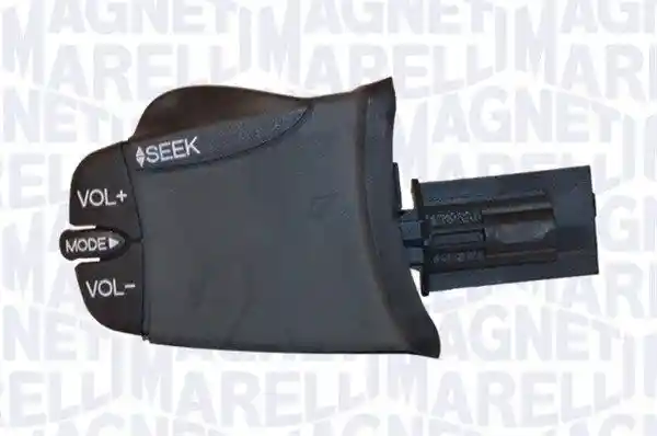 MAGNETI MARELLI 000050172010 MAGNETI MARELLI 000050172010