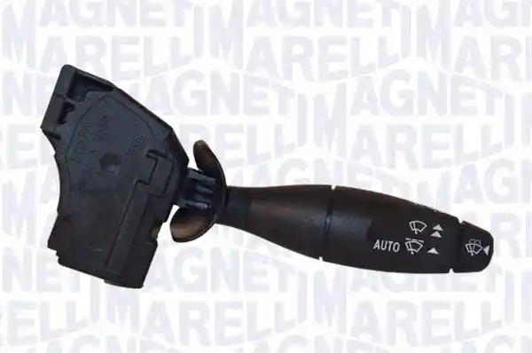 MAGNETI MARELLI 000050178010 MAGNETI MARELLI 000050178010