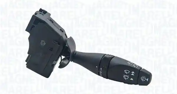 MAGNETI MARELLI 000050183010 MAGNETI MARELLI 000050183010