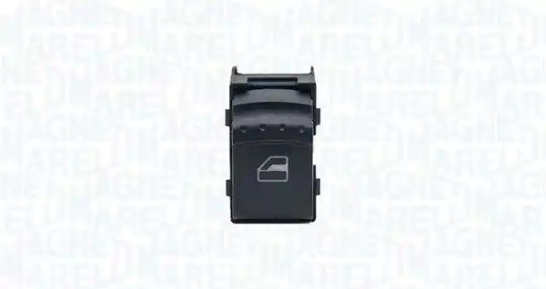 MAGNETI MARELLI 000050983010 MAGNETI MARELLI 000050983010