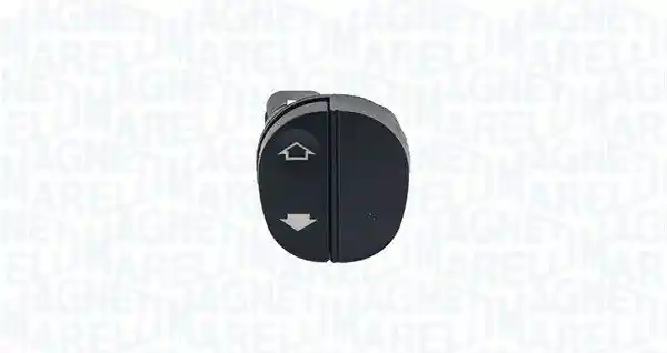 MAGNETI MARELLI 000050986010 MAGNETI MARELLI 000050986010