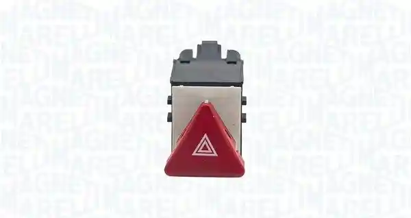 MAGNETI MARELLI 000051027010