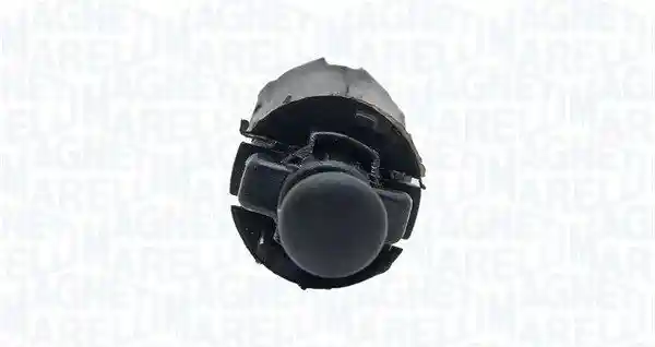 MAGNETI MARELLI 000051029010 MAGNETI MARELLI 000051029010