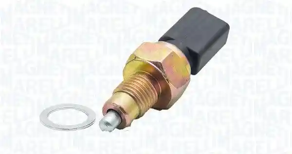 MAGNETI MARELLI 000051030010 MAGNETI MARELLI 000051030010