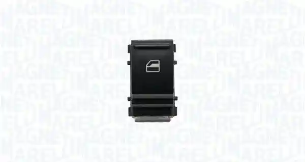 MAGNETI MARELLI 000051040010