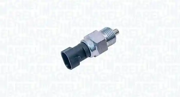 MAGNETI MARELLI 000051058010 MAGNETI MARELLI 000051058010