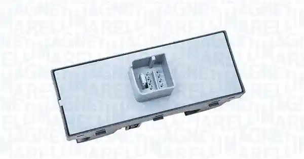 MAGNETI MARELLI 000051077010
