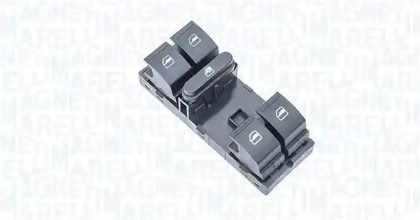 MAGNETI MARELLI 000051077010