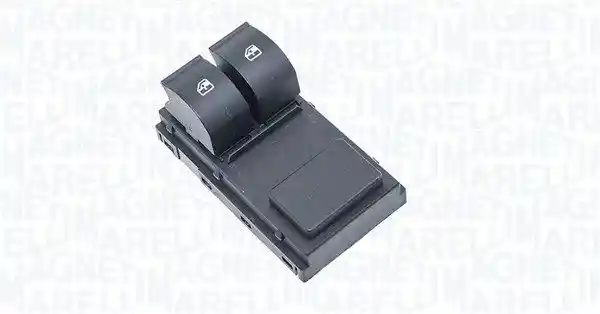 MAGNETI MARELLI 000051098010