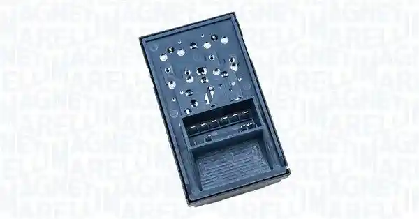 MAGNETI MARELLI 000051098010
