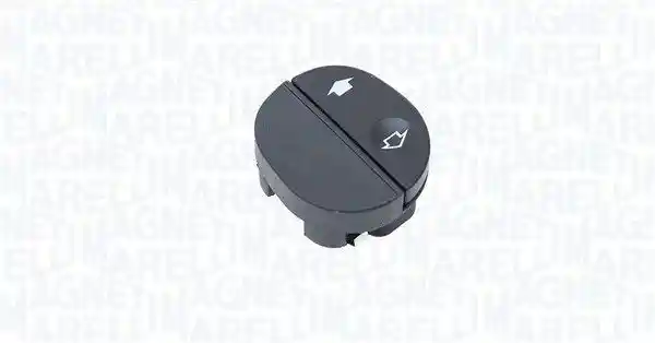 MAGNETI MARELLI 000051105010