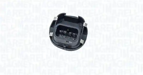 MAGNETI MARELLI 000051105010