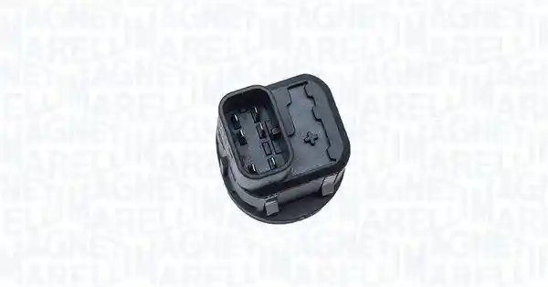 MAGNETI MARELLI 000051121010