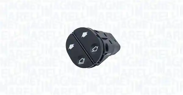 MAGNETI MARELLI 000051121010