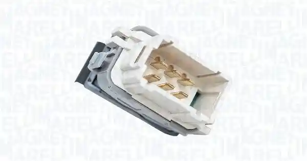 MAGNETI MARELLI 000051172010
