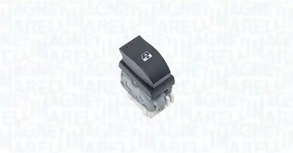 MAGNETI MARELLI 000051172010