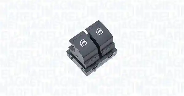 MAGNETI MARELLI 000051182010
