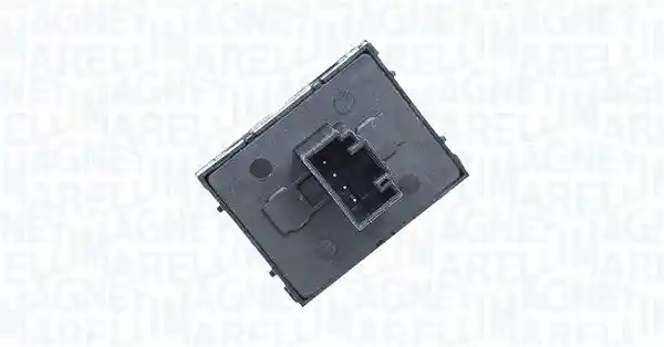 MAGNETI MARELLI 000051182010